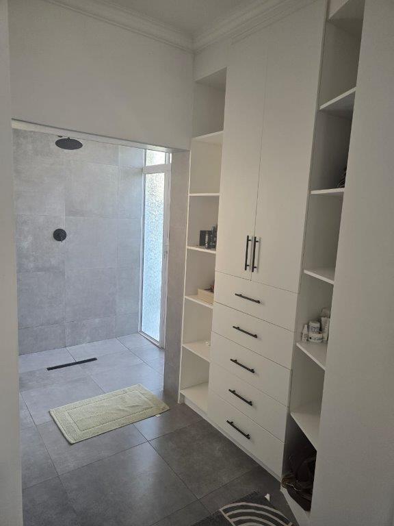 3 Bedroom Property for Sale in Aston Bay Eastern Cape